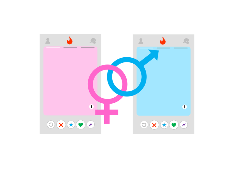 JapanCupid